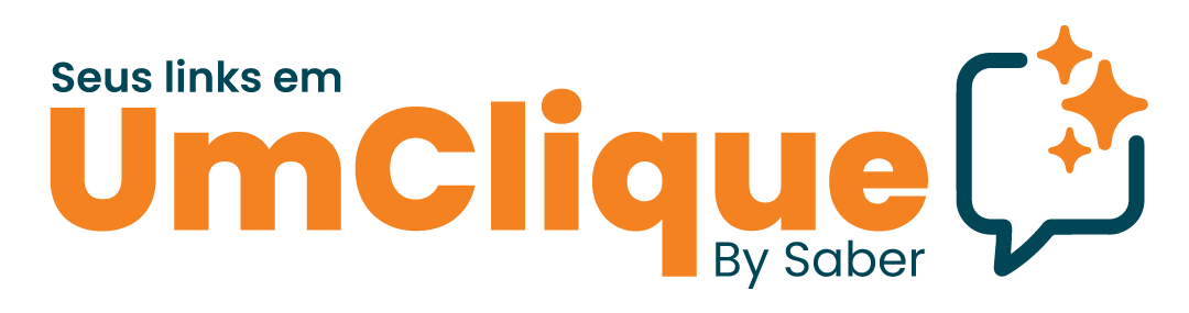 UmClique
